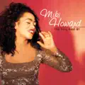 That's What Love Is (Remastered LP Version)