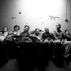 Listen to The Ruffcats, watch music videos, read bio, see tour dates & more!