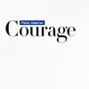 Peter Gabriel - Courage (Radio Edit)