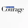 Courage