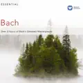 Sir Neville Marriner