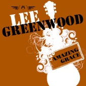 Lee Greenwood - God Bless the Usa
