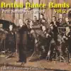 Billy Thorburn's The Organ, Terry Devon, The Dance Band & Me & H. Robinson Cleaver - It's Foolish But It's Fun