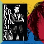 Dans la merco Benz (Radio edit)