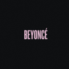 Beyoncé - Drunk in Love (feat. Jay Z) artwork