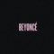 Superpower (feat. Frank Ocean) - Beyoncé lyrics