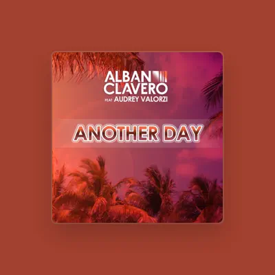 Listen to Alban Clavero, watch music videos, read bio, see tour dates & more!