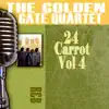 Golden Gate Quartet - Lead Me On and On