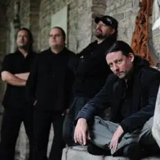 Listen to Schizofrantik, watch music videos, read bio, see tour dates & more!