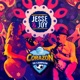 Corazón de Campeón Official ATT Campaign Song Single