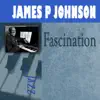 Fascination
