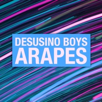 Arapes - Single - Desusino Boys