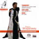 Tchaikovsky Variattions on a Rocco Theme Andante Cantabile