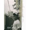 Tsingdao Diary artwork