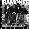 Ramones (Deluxe Edition) - Ramones new Single