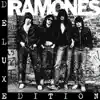 Ramones - You Should Have Never Opened That Door (Demo Version)