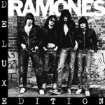 Ramones - I Wanna Be Your Boyfriend (Demo Version)