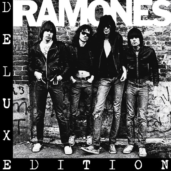 全アルバム＋ライブ盤セット RAMONES ラモーンズ DAY STORE (LP)/RAMONES/ラモーンズ/RECORD 1977 CBGB, AT LIVE パンク 洋楽