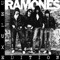 Blitzkrieg Bop - Ramones lyrics