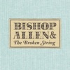Bishop Allen