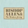 Bishop Allen