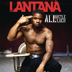 All Hustle, No Luck - Single