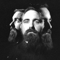 David Mayfield