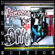 Subterranean Jungle (Deluxe Edition) - Ramones