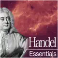 Harpsichord Suite No.4 in D minor HWV437 [G.F. Handel]_320