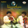 Vasantham - Violin - Ganesh - Kumaresh, V.Rajarao & V.Suresh