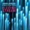 Electro Streem (DJ Denise Remix) - Hakan Ludvigson & Projekter lyrics