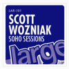 Soho Sessions - EP - Scott Wozniak