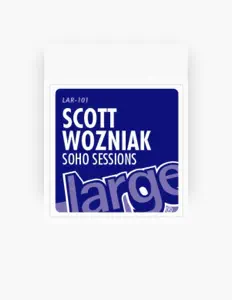 Listen to Scott Wozniak, watch music videos, read bio, see tour dates & more!