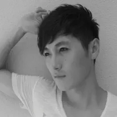 Ouve Jae, vê vídeos de música, lê a biografia, vê as datas da digressão e muito mais!