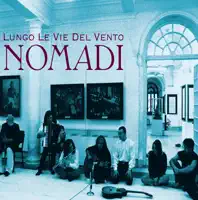 LE STRADE