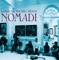 Il Viaggiatore - Nomadi lyrics