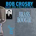 Diga Diga Doo