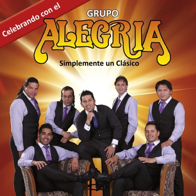 Simplemente un Clásico