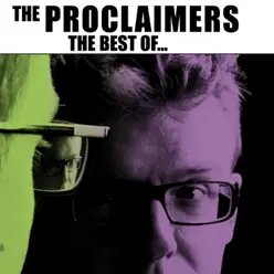 The Best Of - The Proclaimers