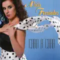 vicente fernandez