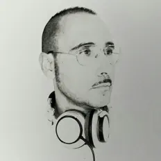 Marco Giannone을(를) 듣고, 뮤직 비디오를 보고, 약력을 읽고, 투어 일정 등을 확인하세요!