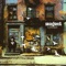 Lay Lady Lay (With Gemma Hayes) - Magnet lyrics