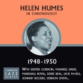 Helen Humes - He May Be Yours (05-09-50)