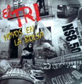 Todo Sea por el Rocanrol