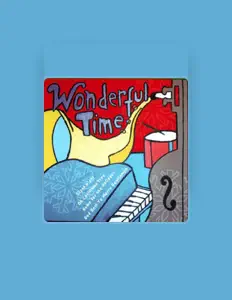 Listen to Jonathan Swanson, watch music videos, read bio, see tour dates & more!