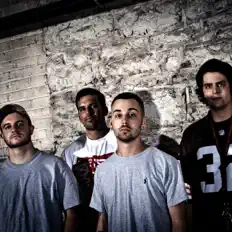 Listen to Dead Icons, watch music videos, read bio, see tour dates & more!