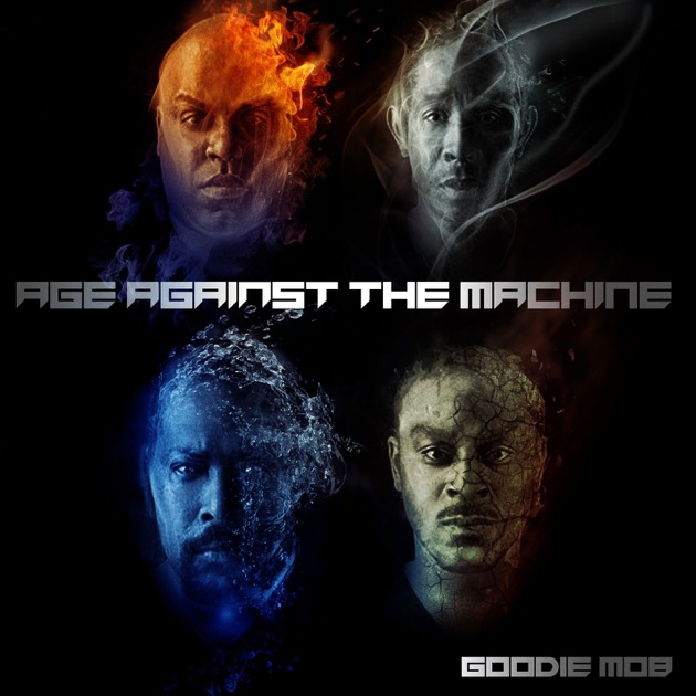 Vicious Lies and Dangerous Rumors - Album by Big Boi - Apple Music