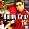 Cristo - Bobby Cruz lyrics