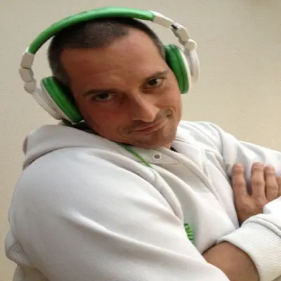Listen to Silvio Brandt, watch music videos, read bio, see tour dates & more!