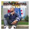 A Hope (Over You) [Meeting House Dub Edit] - Derrick L. Carter